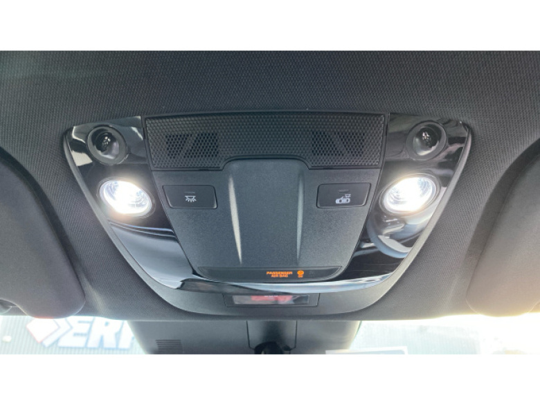 Kia EV6 168kW GT Line 84kWh 5dr Auto Electric Estate